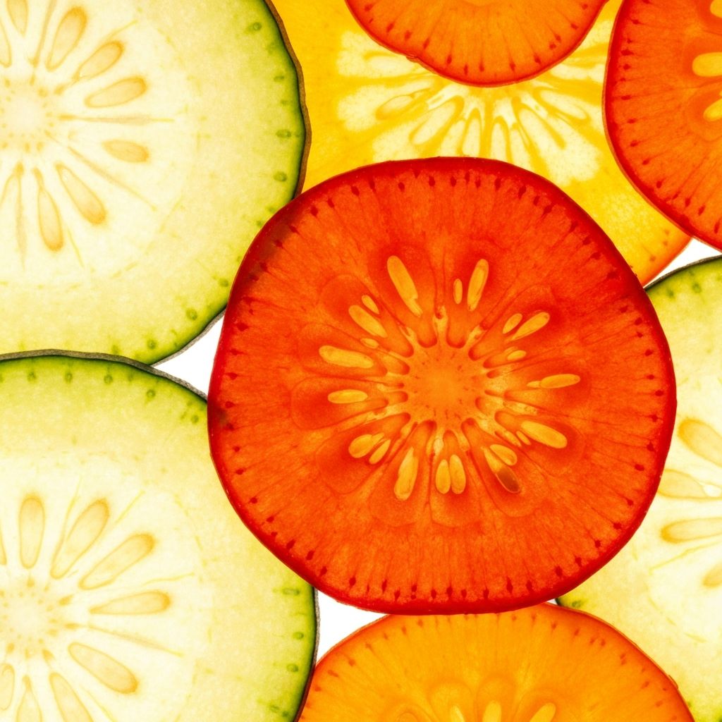 Wissenschaftliche Bildung