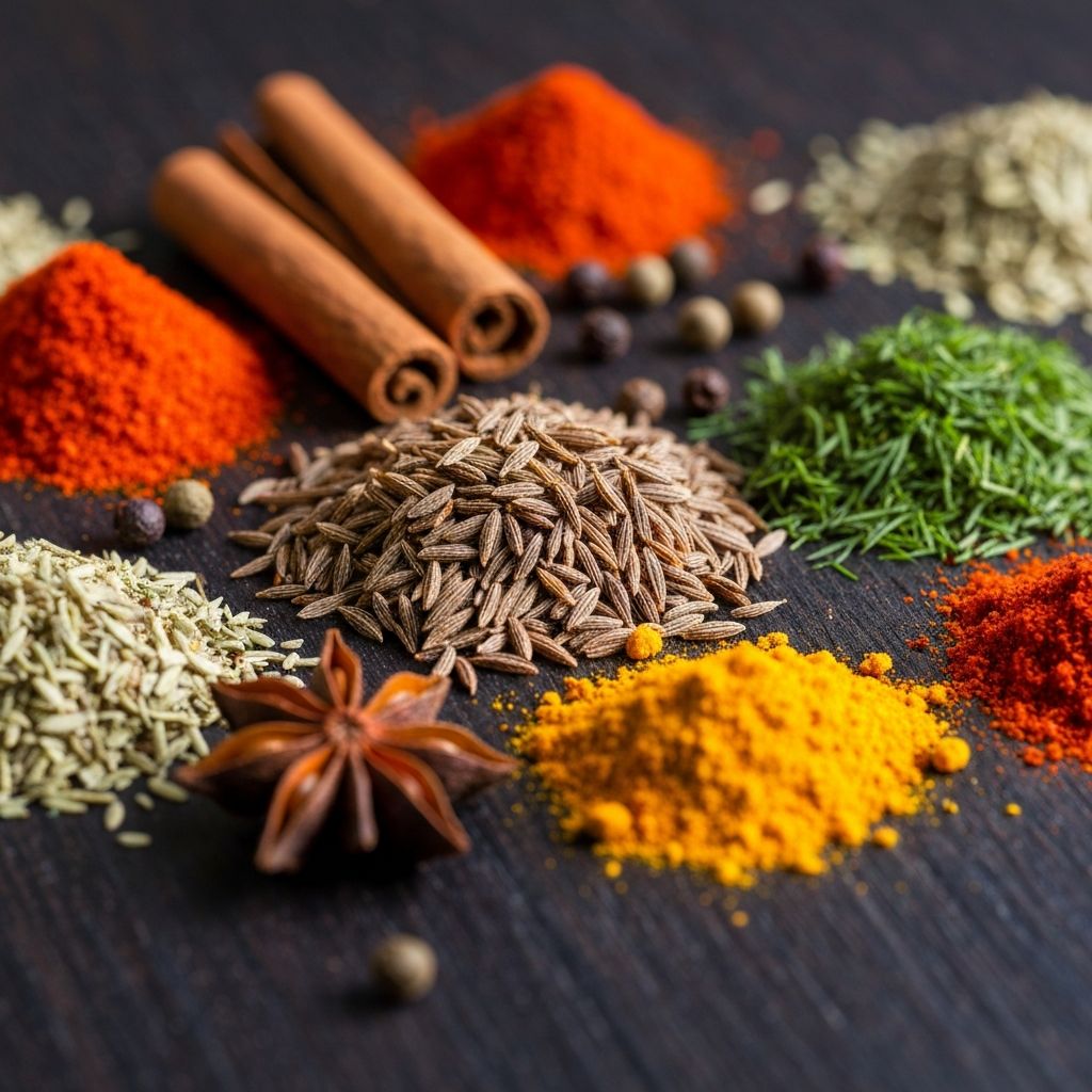 Vergleich neuronaler Verarbeitungsmodi